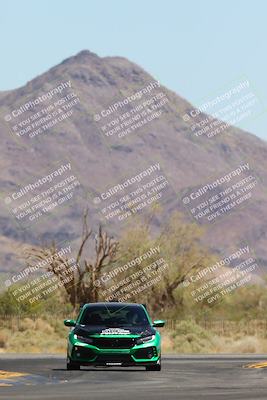 media/May-05-2024-Touge2Track (Sun) [[ea868acb99]]/2-Intermediate/Session 3 (Turns 2 and 1 Exit)/